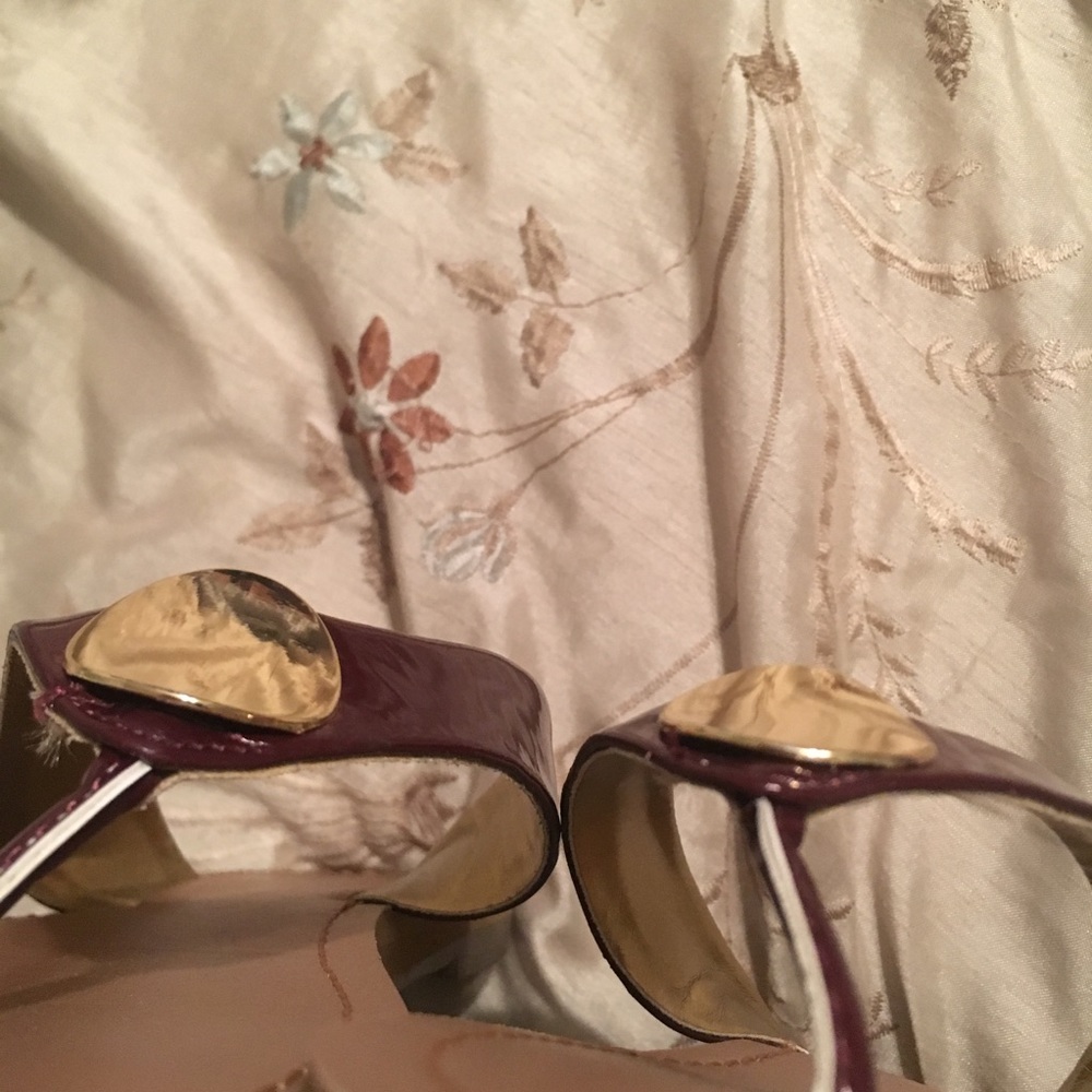 Women’s Sandals - Picture 5 of 6
